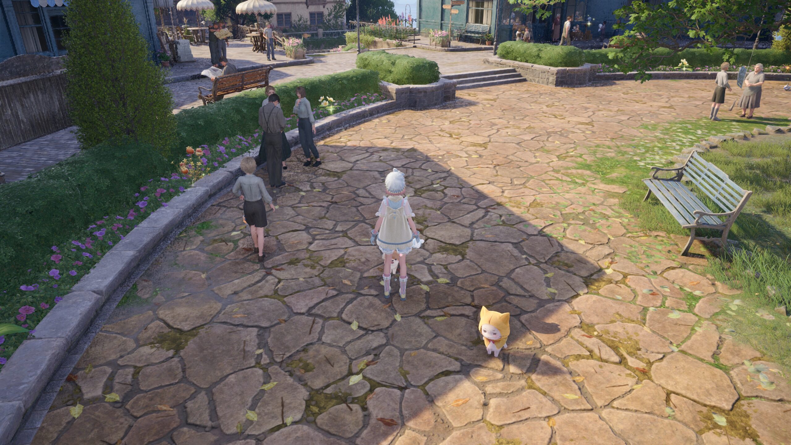 2024 12 03 22 42 59 1364687 scaled