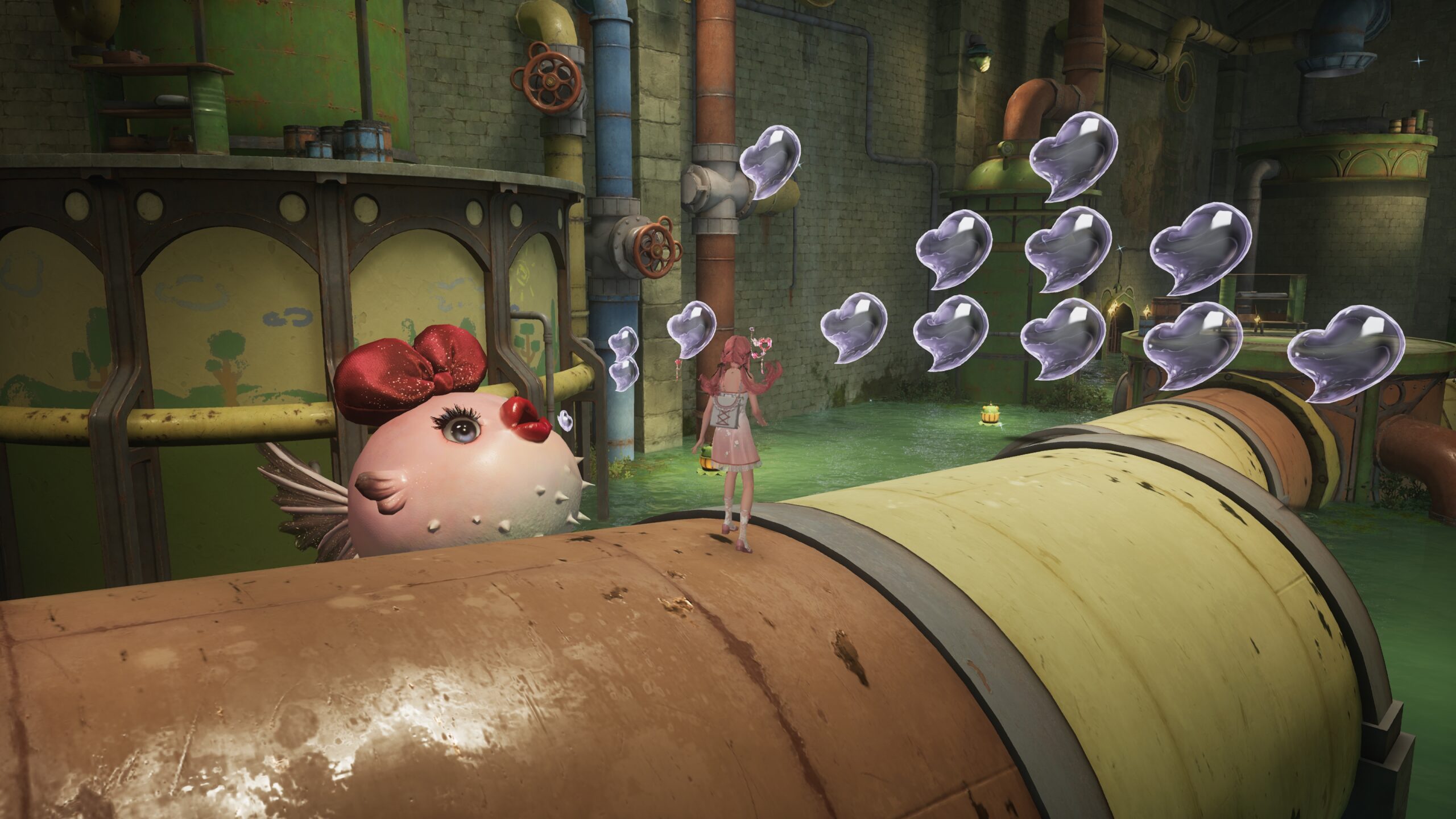 2024 12 05 14 27 53 1581904 scaled