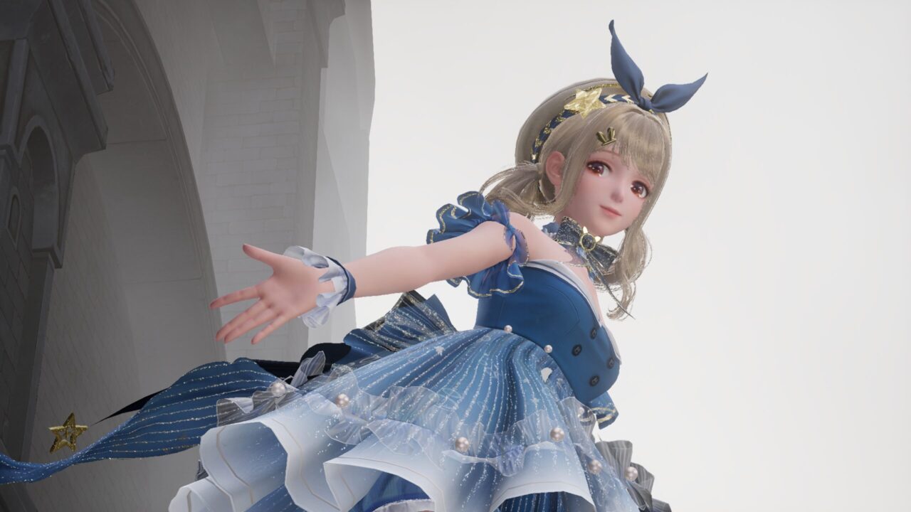 2024 12 11 14 59 20 2256374 scaled e1735541607637