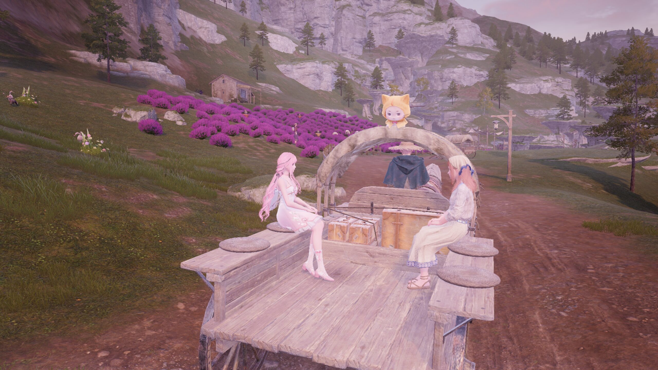 2024 12 11 15 54 55 5592046 scaled