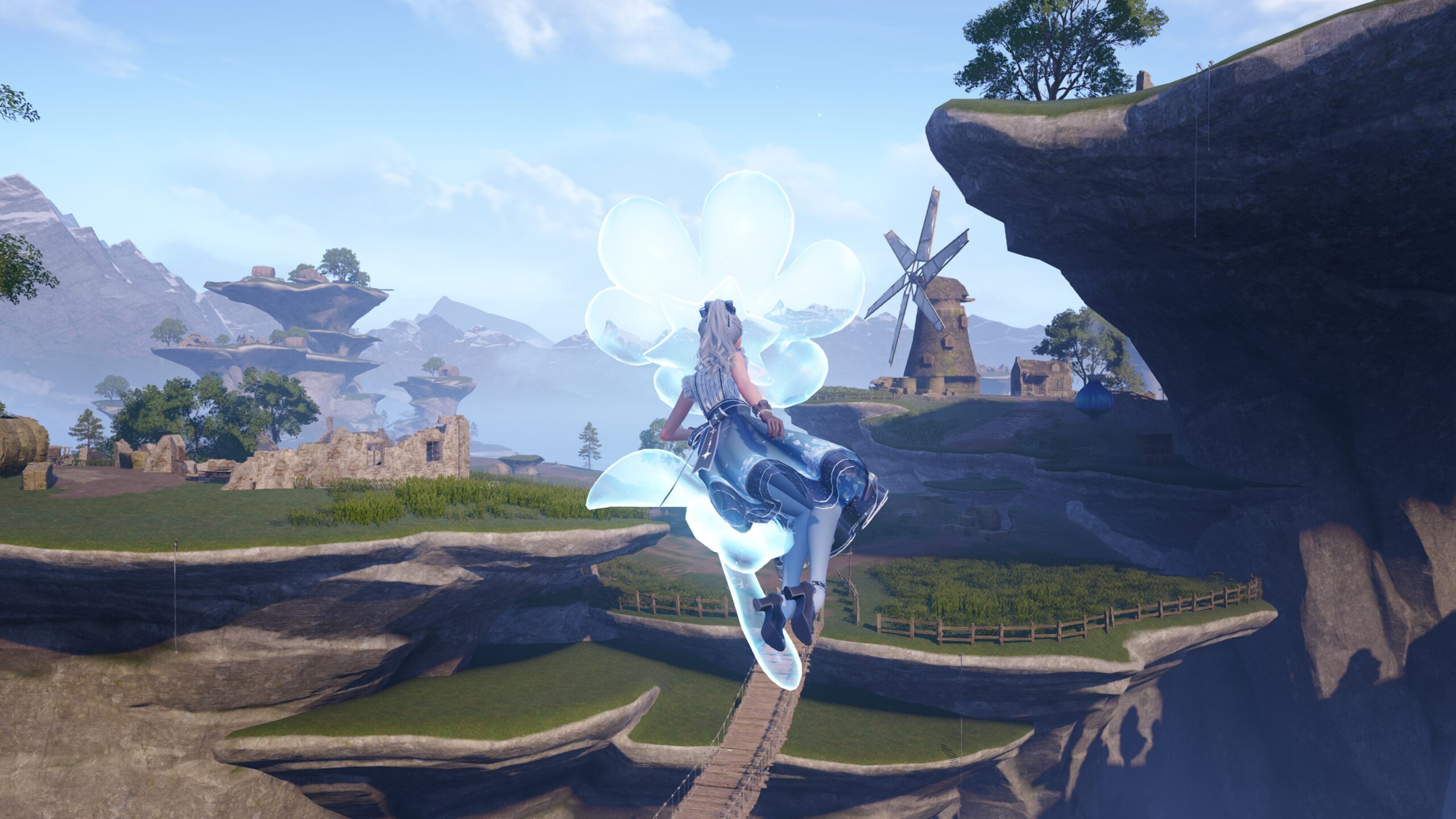 2024 12 12 14 24 20 3342406 scaled