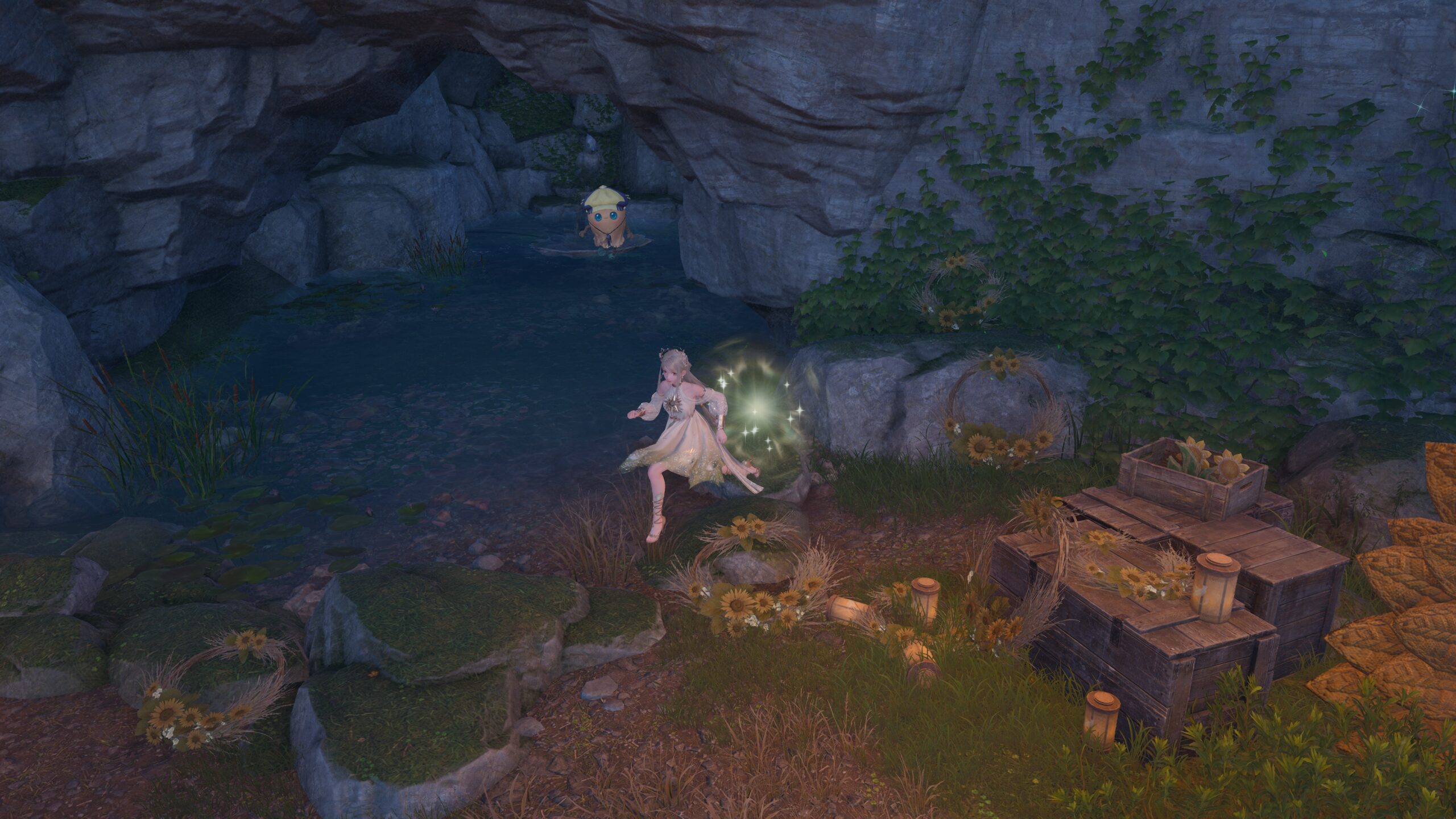 2024 12 12 21 00 37 508897 scaled