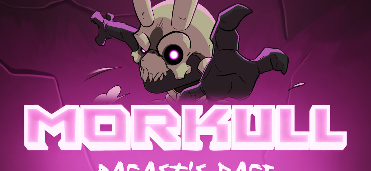 28567477 0718 4531 8942 6f47702fda04 1733179493