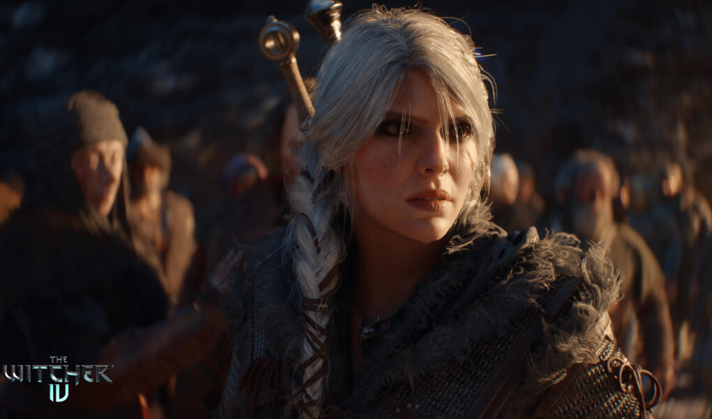 315d596e43b80d52ed647af4d027f1e8eb33f16a