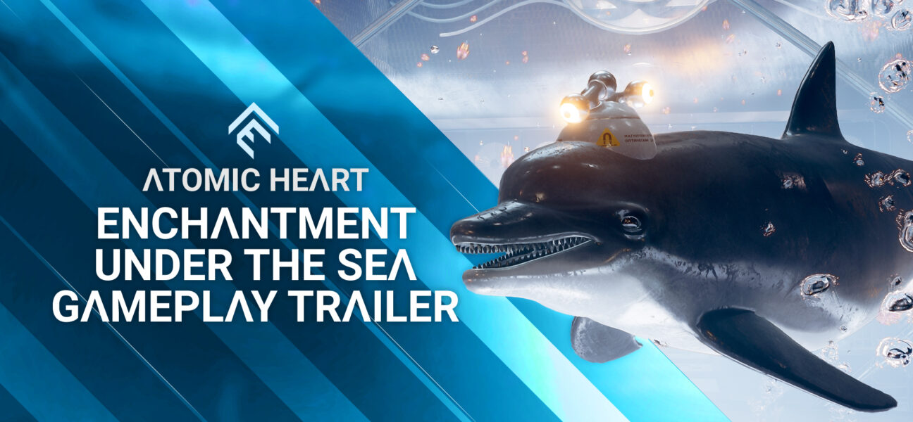 ATOH COMBAT TRAILER THUMBNAIL 1920x1080