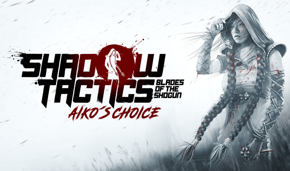 ShadowTactics AicosChoice Keyart classic 1