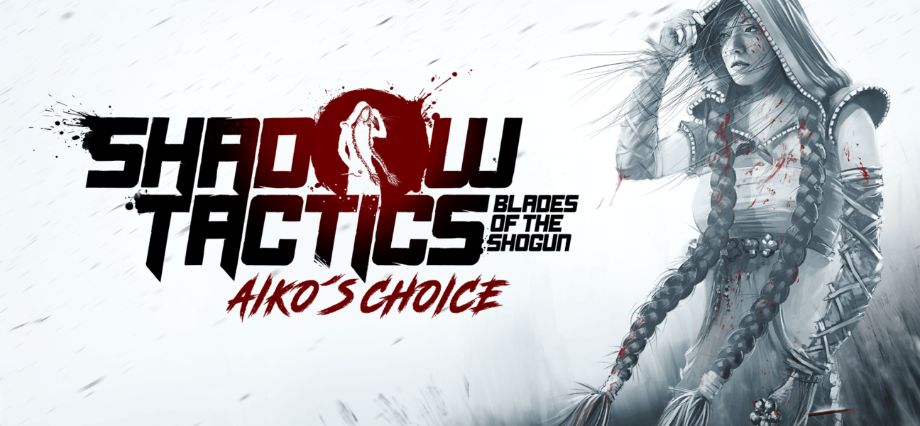 ShadowTactics AicosChoice Keyart classic 1