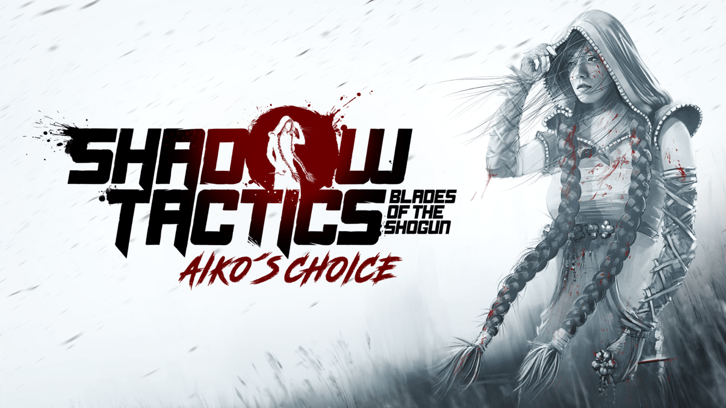 ShadowTactics AicosChoice Keyart classic 1 e1733562981672