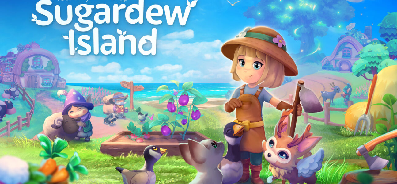 c8420869 d1b8 4c8b b570 092021168ab6 1733784026