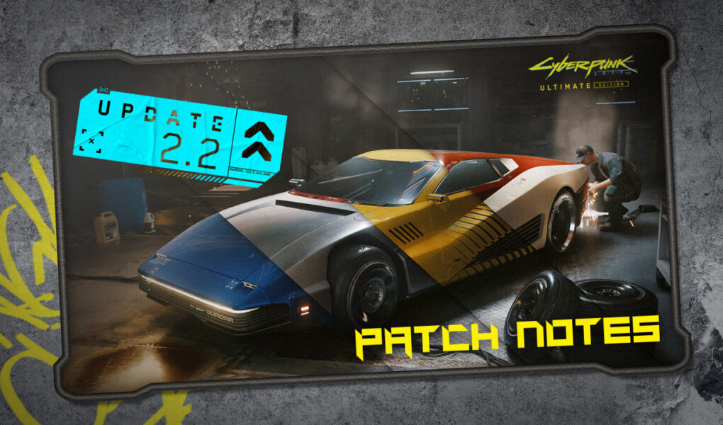 cbac67a33538d266c7c458aa9fa98385209006a2 q90 1280x720