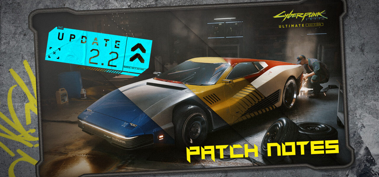 cbac67a33538d266c7c458aa9fa98385209006a2 q90 1280x720