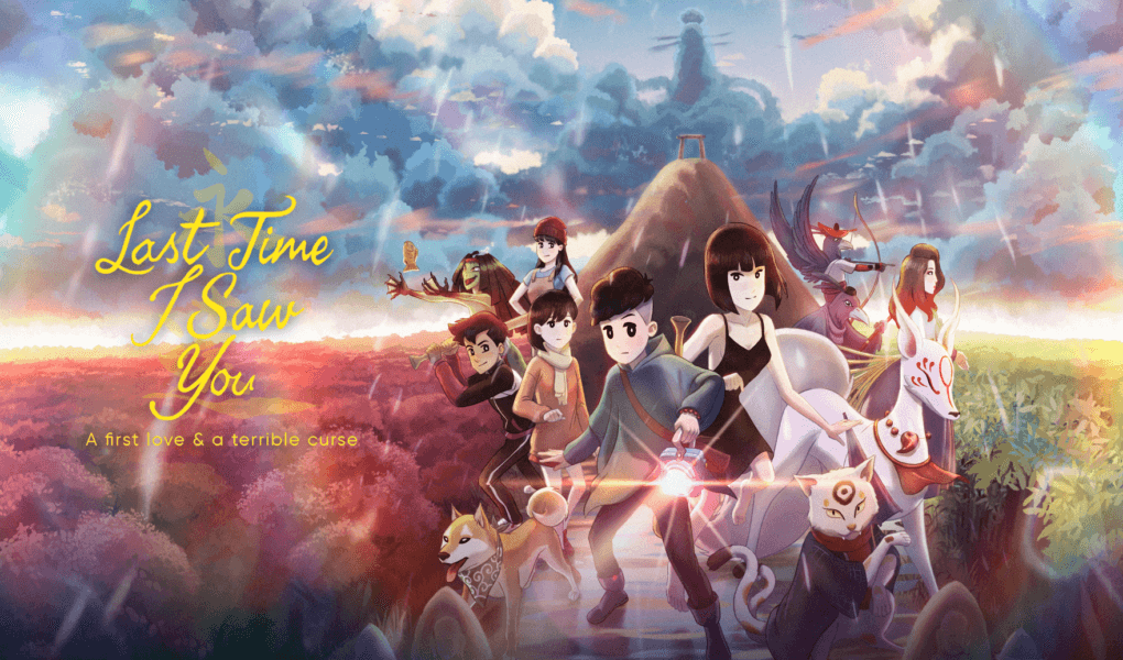 d8a8d8ce 076c 419b 9611 72f6ed4ef94f 1733754474