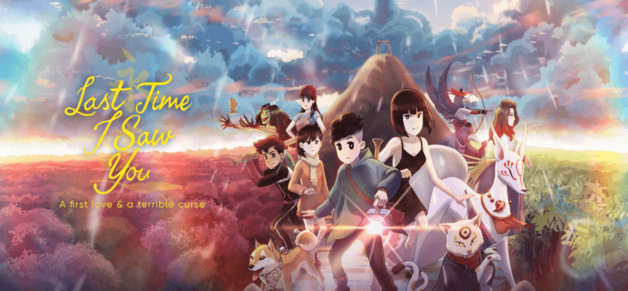 d8a8d8ce 076c 419b 9611 72f6ed4ef94f 1733754474