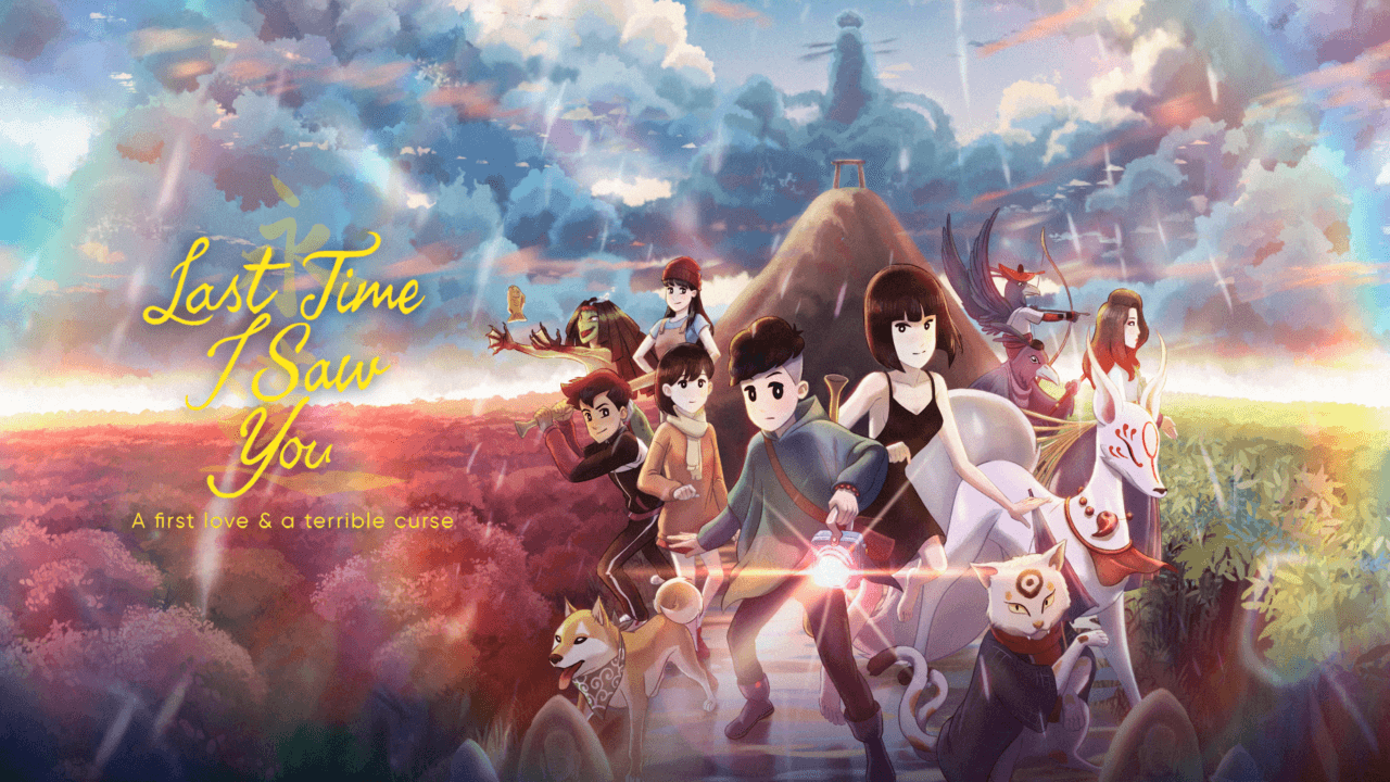 d8a8d8ce 076c 419b 9611 72f6ed4ef94f 1733754474 e1733824499942