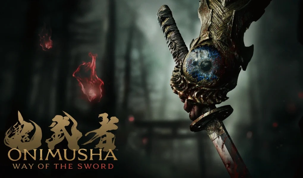 fd89db7ca495381e065127c5328add09d947b771