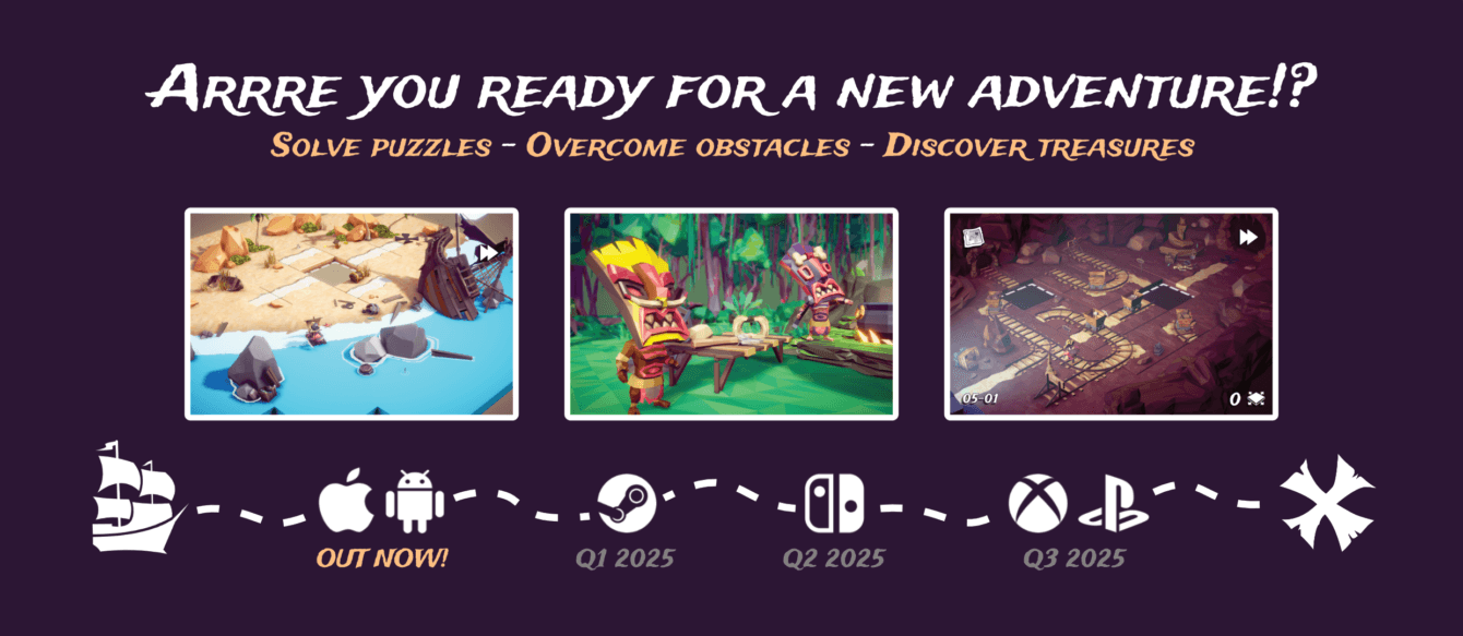 image 21 e1734597734168