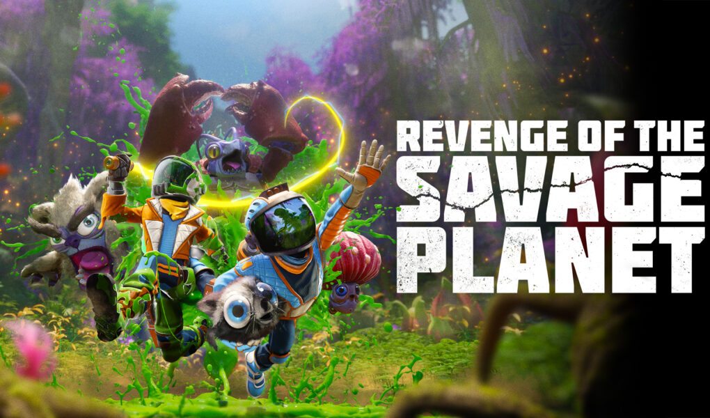 rac2401 Key art Banner 1080p 1