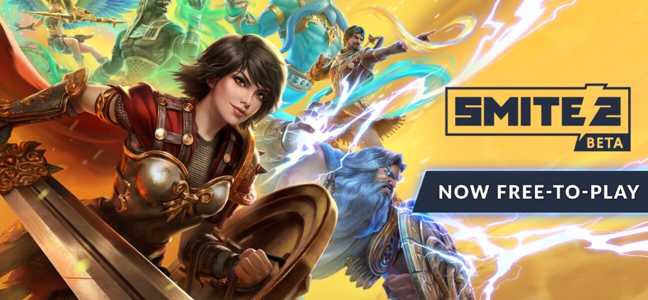 7ba2ce17 b476 a69c bd9a 843ff18893eb