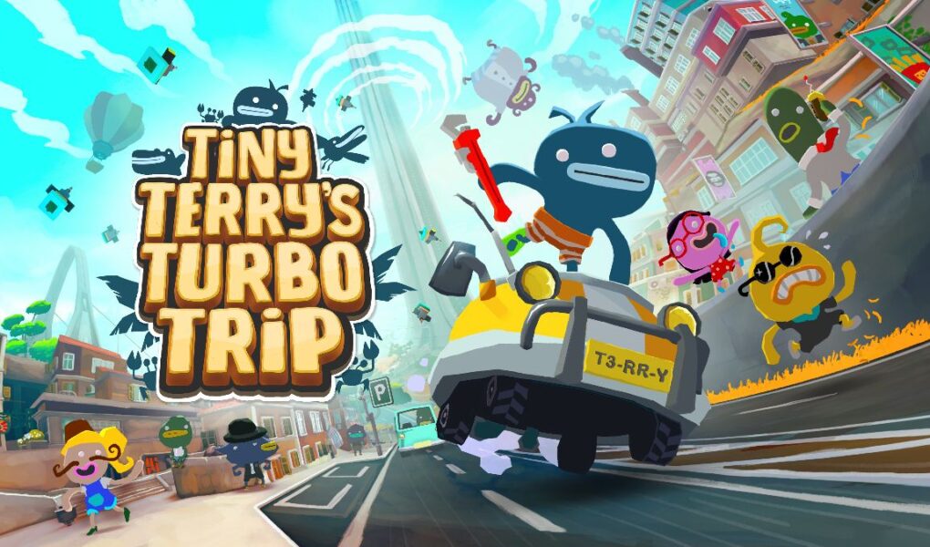 8a1d87f2 56c2 65bf e1d5 8edb08c6de61