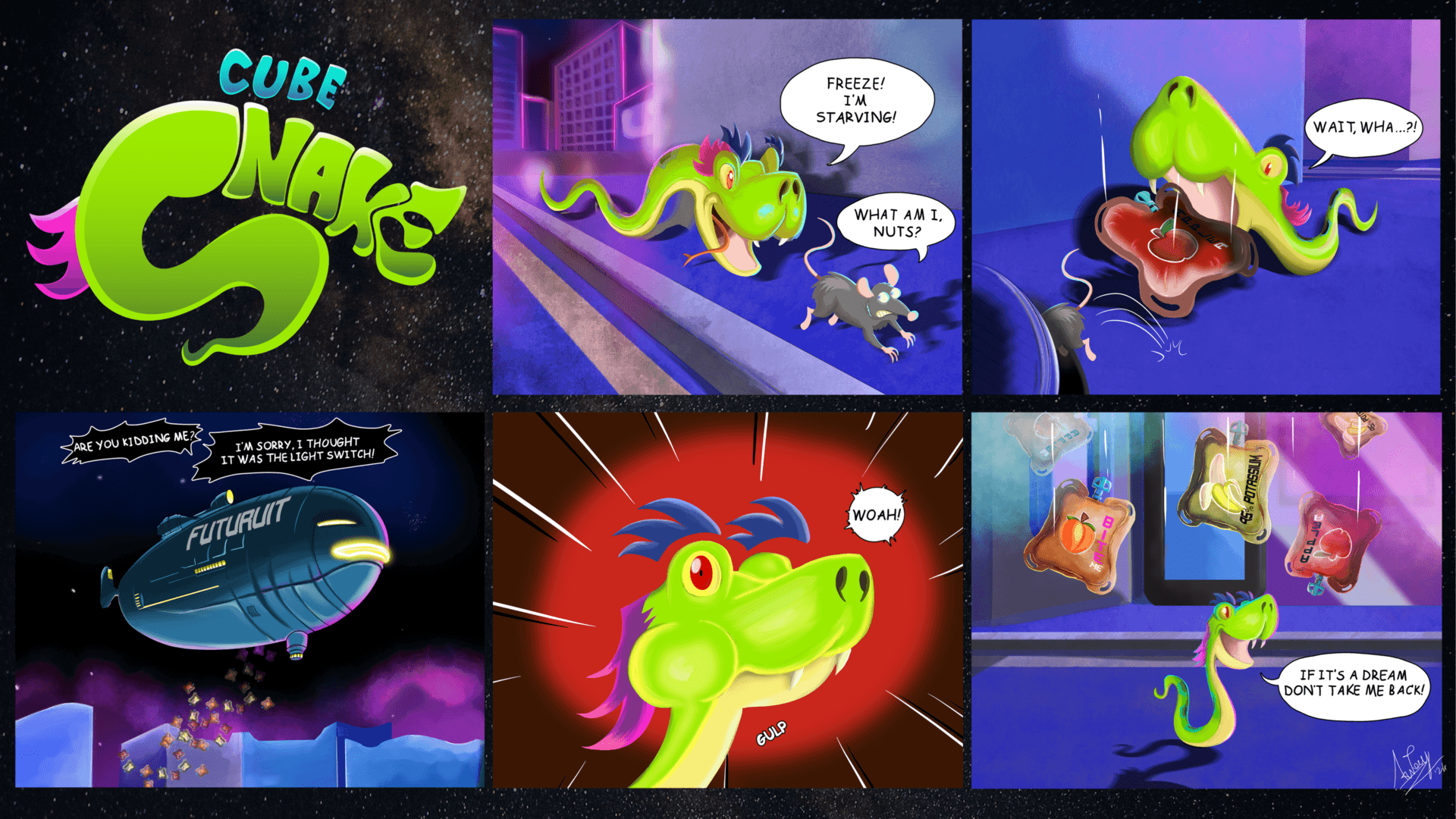 Comic horizontal e1737457301480