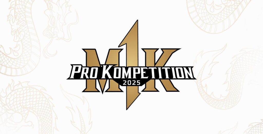 إعلان الموسم الثاني من بطولة Mortal Kombat 1 للمحترفين: جوائز تصل إلى 255,000 دولار وتحديثات جديدة