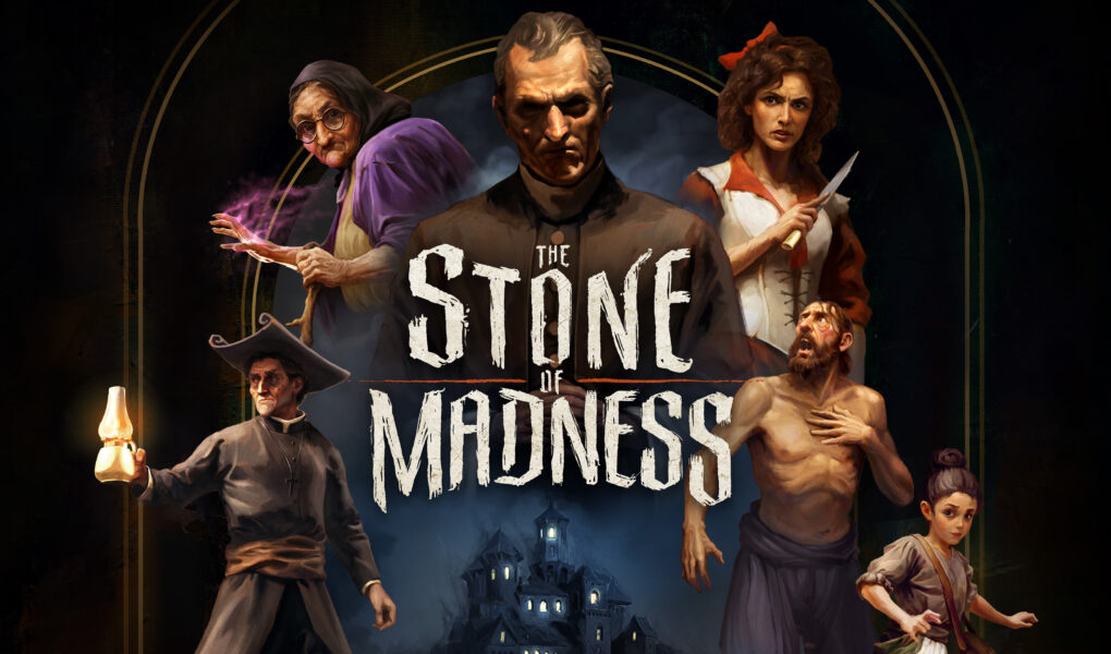 StoneOfMadness 16x9 3840x2160