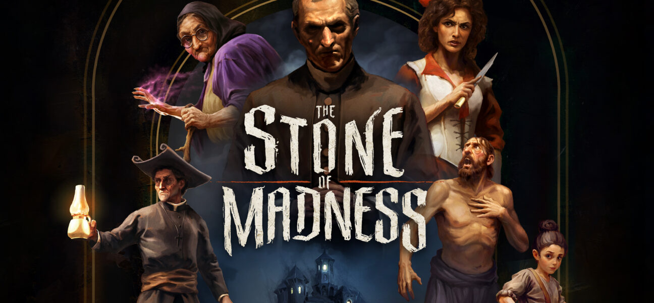 StoneOfMadness 16x9 3840x2160