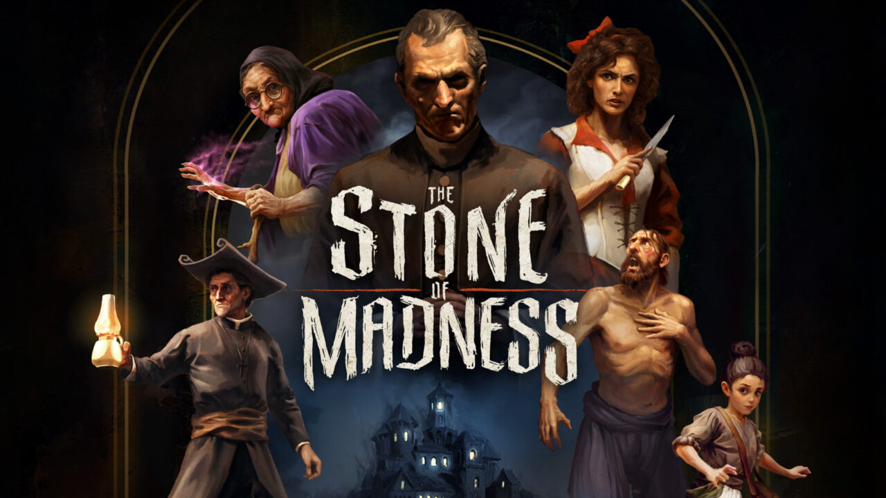 StoneOfMadness 16x9 3840x2160 scaled e1736930183422