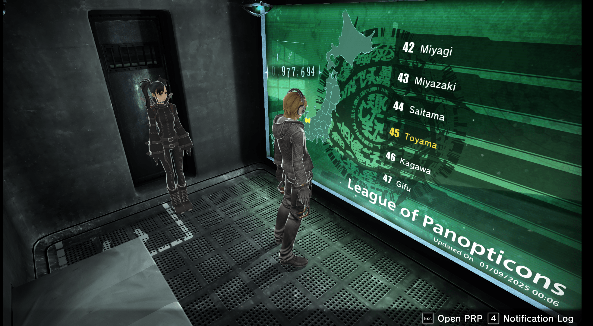 image 2025 01 10 03 46 51 e1736523526451