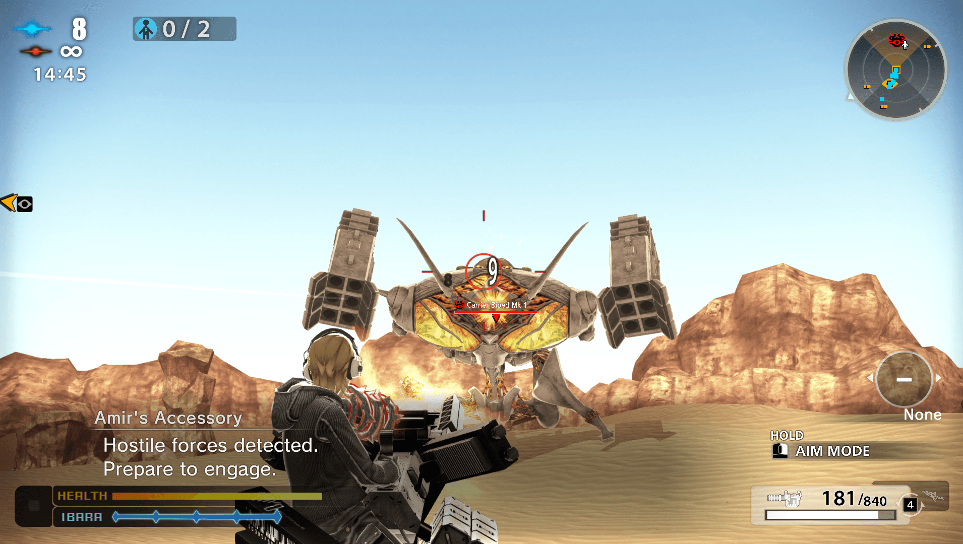 image 2025 01 10 03 46 54 e1736523462513