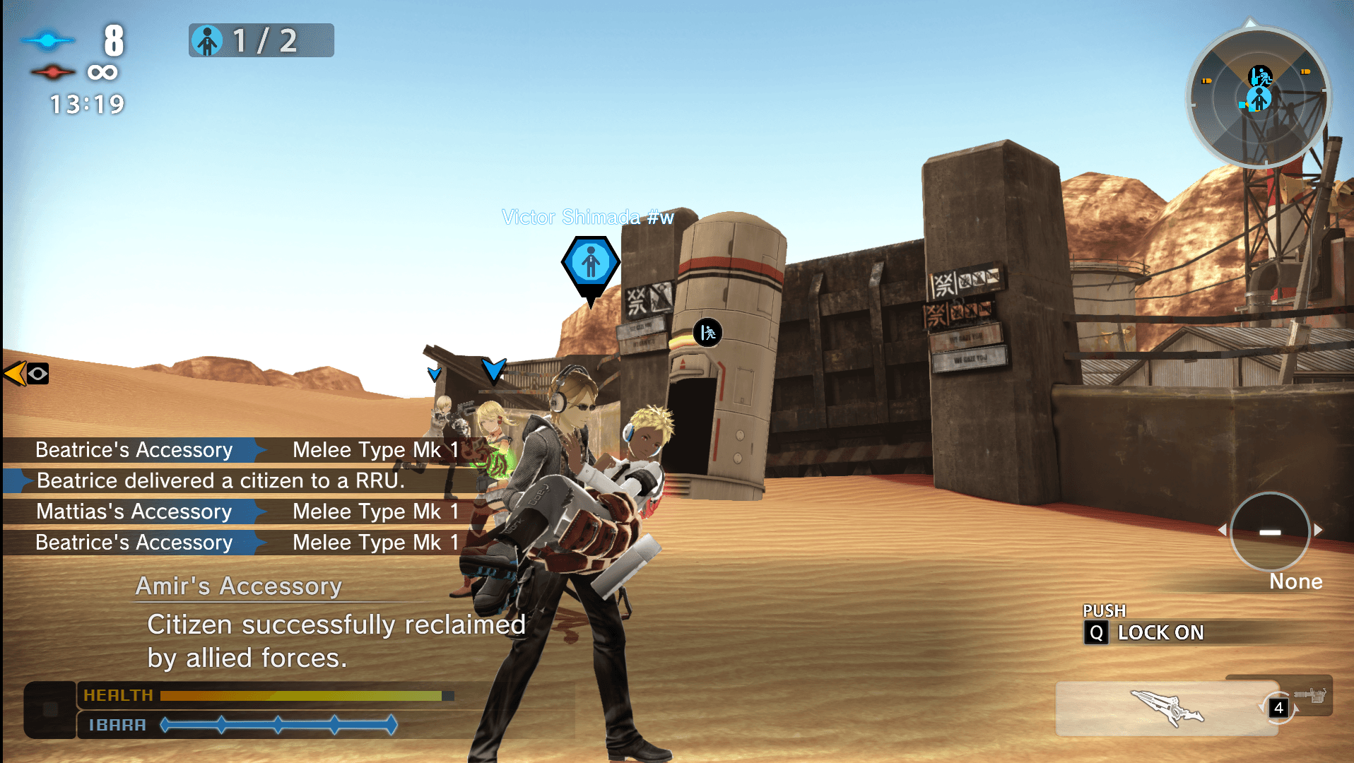 image 2025 01 10 03 46 56 2 e1736523349703