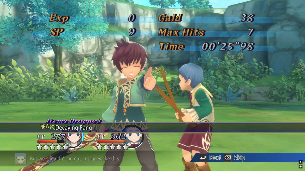 photo 2025 01 16 10 09 25