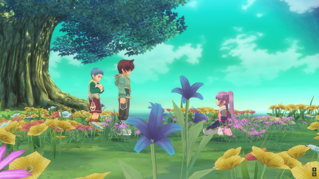 photo 2025 01 16 10 09 27