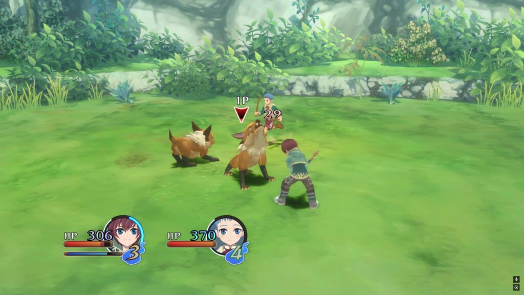 photo 2025 01 16 10 09 30