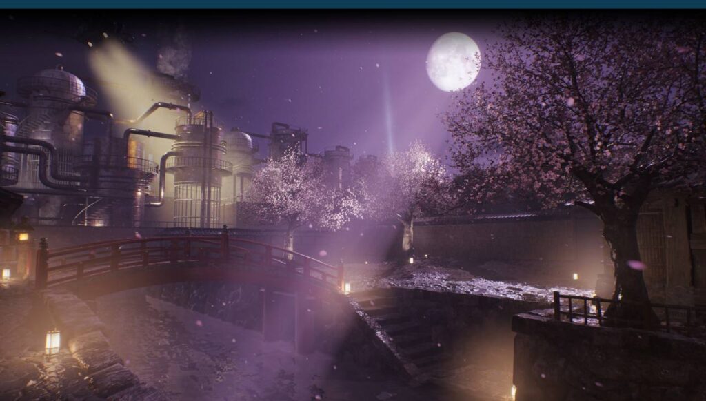 photo 2025 01 25 17 42 08