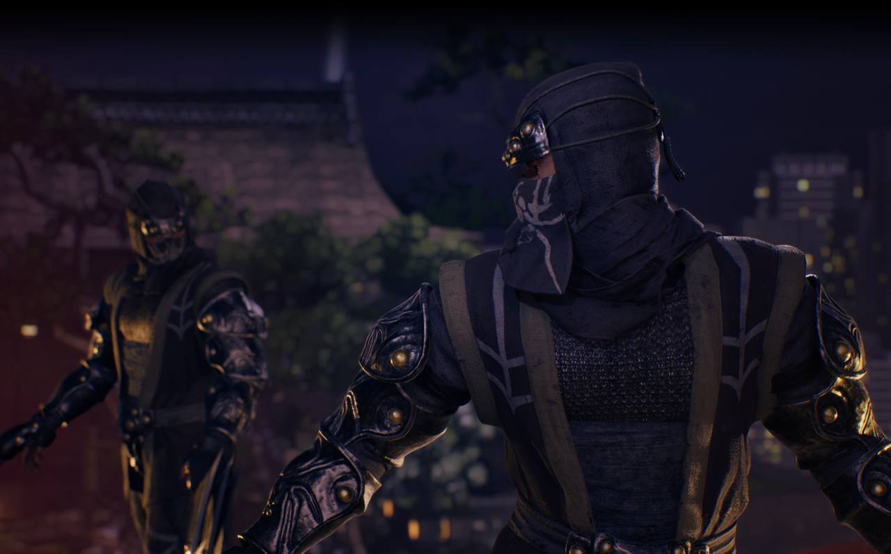 photo 2025 01 25 17 42 09 2