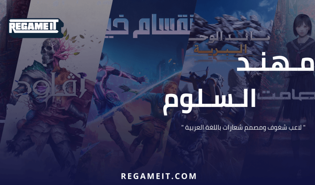 0001 3079796246205410803