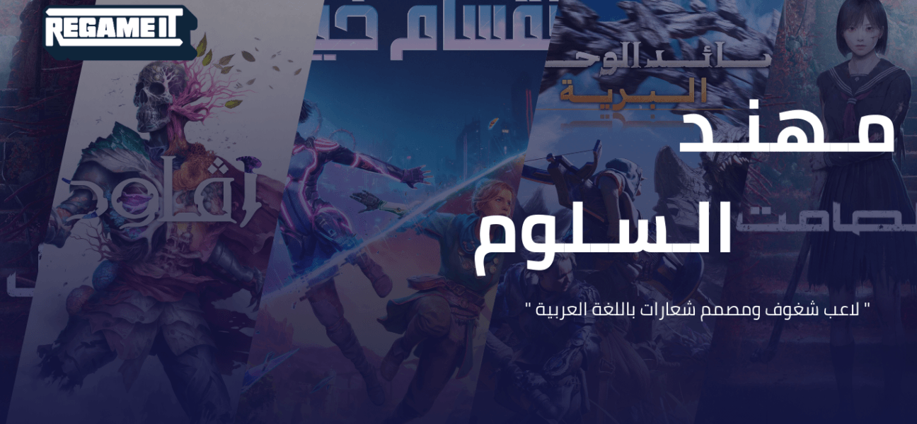 0001 3079796246205410803