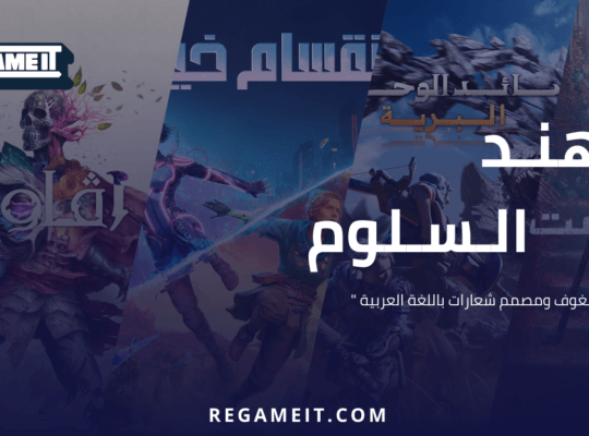 0001 3079796246205410803