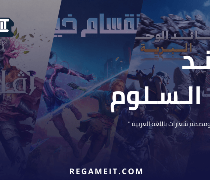 0001 3079796246205410803