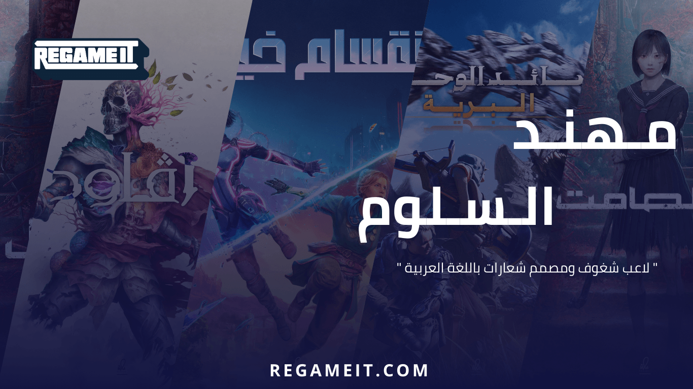 0001 3079796246205410803