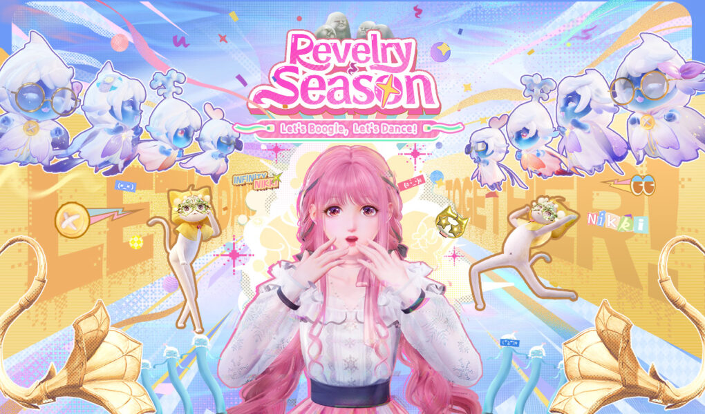 874f6bf7 a4c5 4e6b bbc7 141392f052b6 1742573576