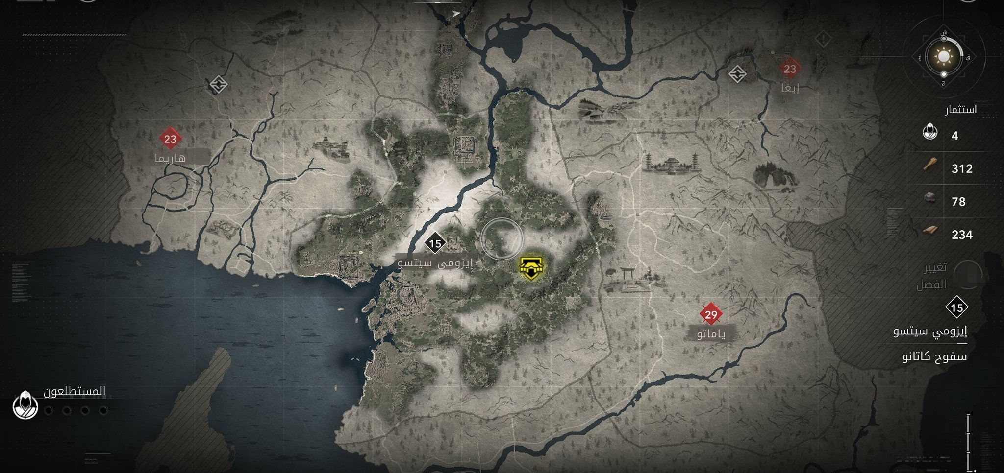 GgID7RjB edit 19012485924621