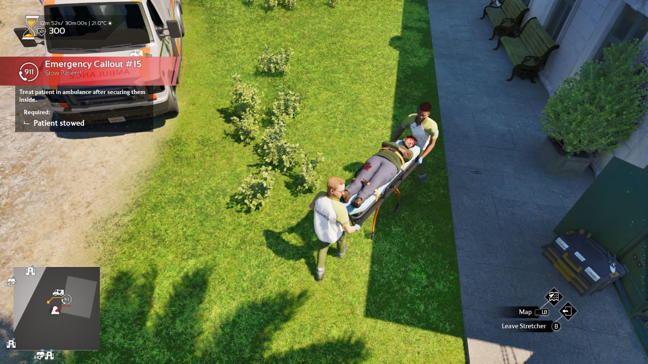 IMG 20250311 051139 474