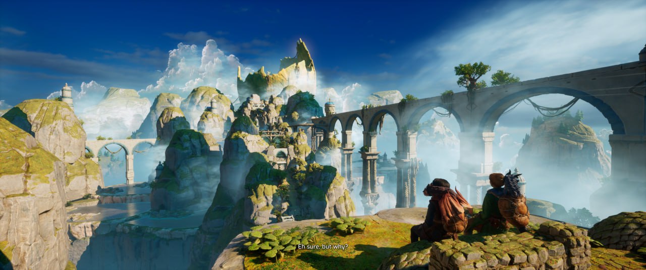 IMG 20250318 024552 818