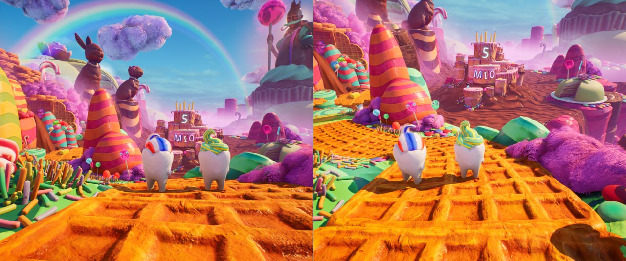 IMG 20250318 024553 547