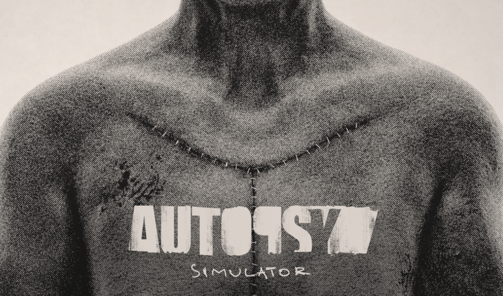 أوتوبسي سموليتر