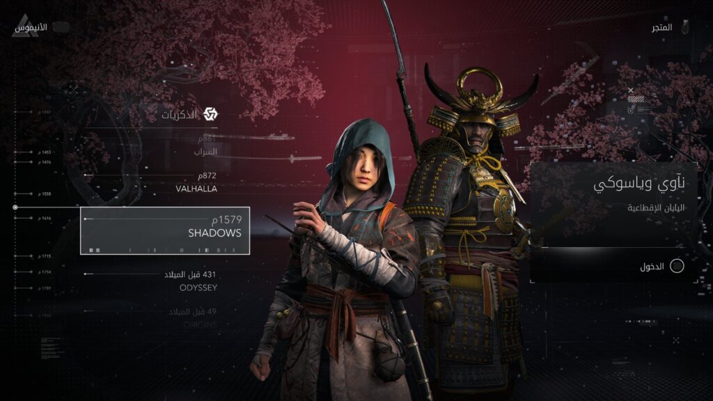 LyR5E51h edit 18946599295010