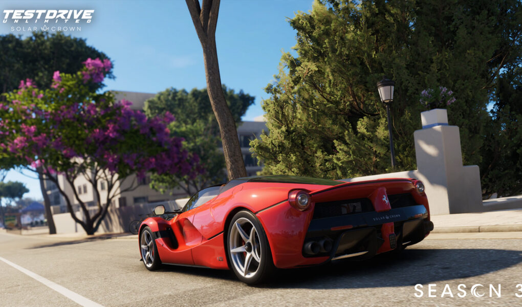 TDUSC SCREENSHOT S3 5