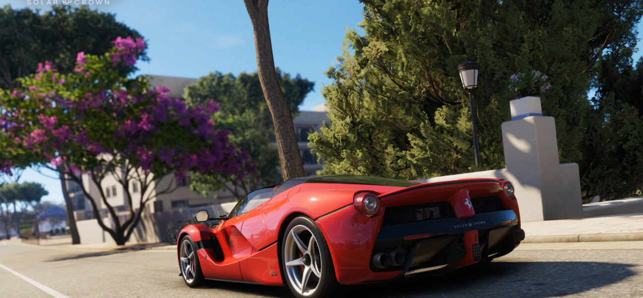 TDUSC SCREENSHOT S3 5